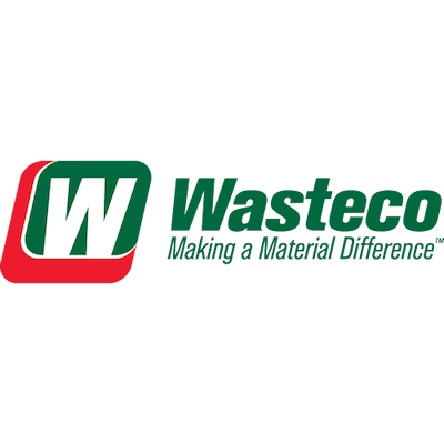 WasteCo