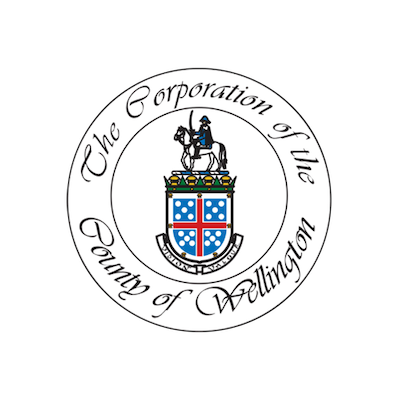 Wellington
