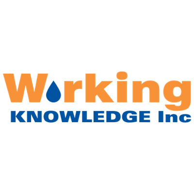 Working Knowledge Inc