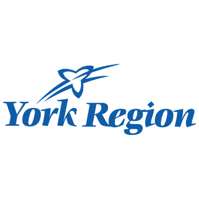 York
