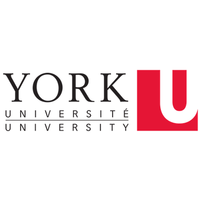 York University