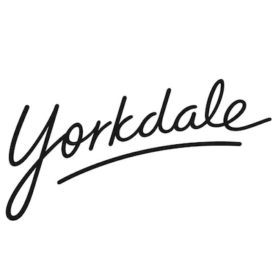 Yorkdale