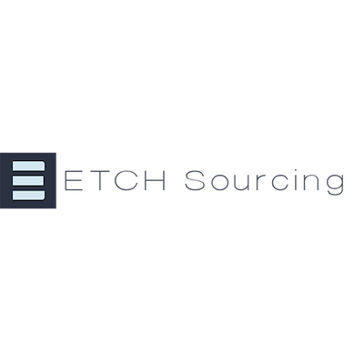 ETCH Sourcing