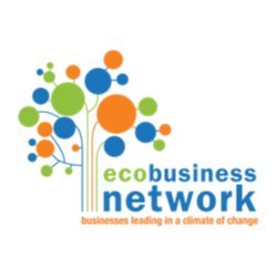EcoBusiness Network, previously operating under the title Durham Sustain Ability (DSA), has a rich, decades long history as the catalyst leading environmental sustainability efforts in Durham. In its beginning stages, DSA was focused exclusively on driving environmental improvements at the resident and community level by providing consulting, project leadership, and education programs.
