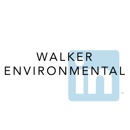 Walker Environmental 
