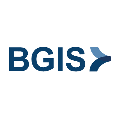 BGIS