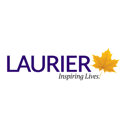 Wilfrid Laurier University