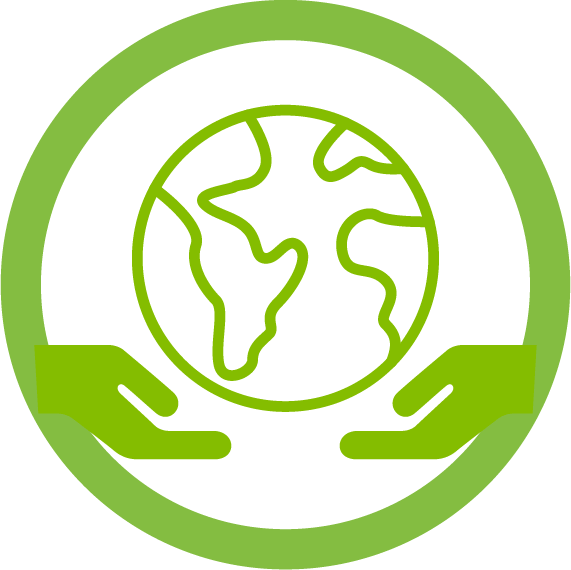 Click to view the membership page for Associations and Nonprofits.