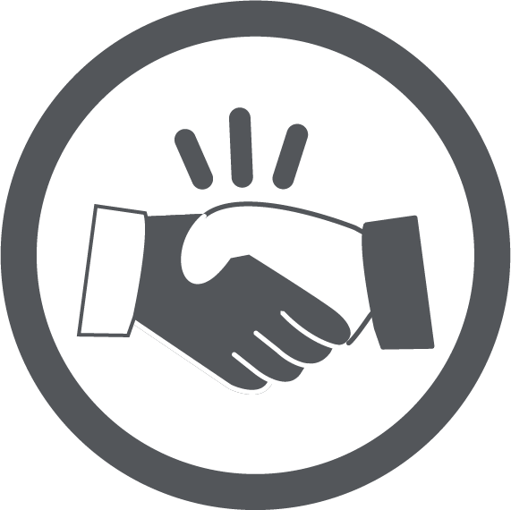 Click to view the membership page for Businesses.