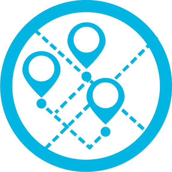 Click to view the membership page for Municipalities.