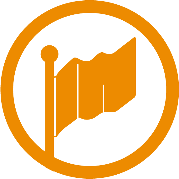 Click to view the membership page for Public Institutions.