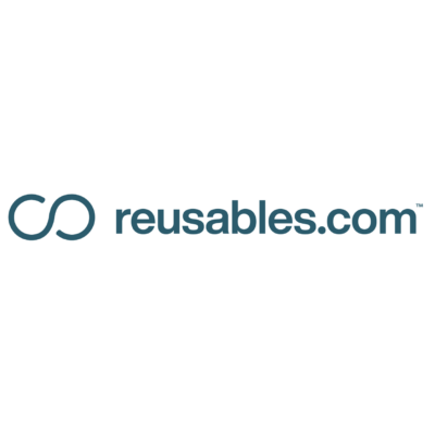 Reusables