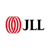 JLL 