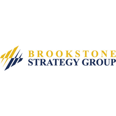 Brookstone Strategy Group 