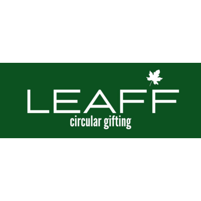 Leaff Circular Gifting