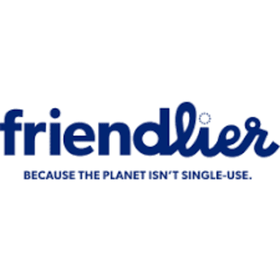 Friendlier