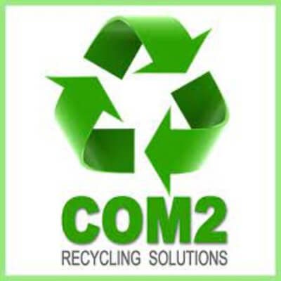 COM2 Recycling Solutions