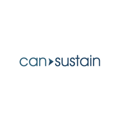 Can>Sustain