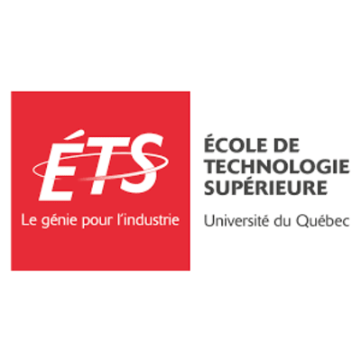 ETS