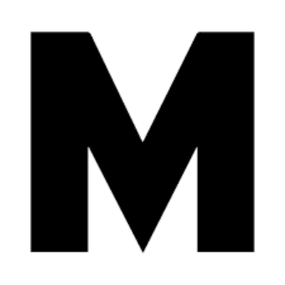 Motioneer