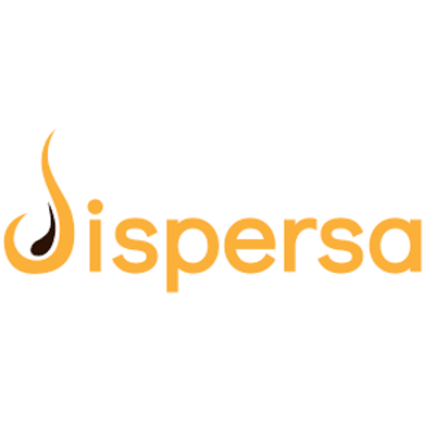 Dispersa