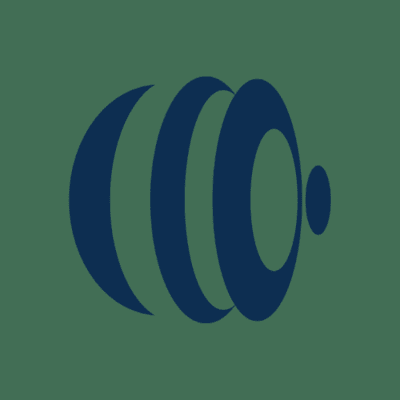 Redesign Studios