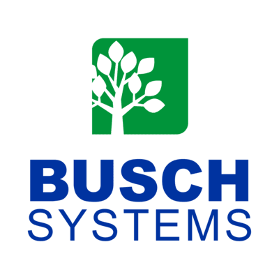 Busch Systems 