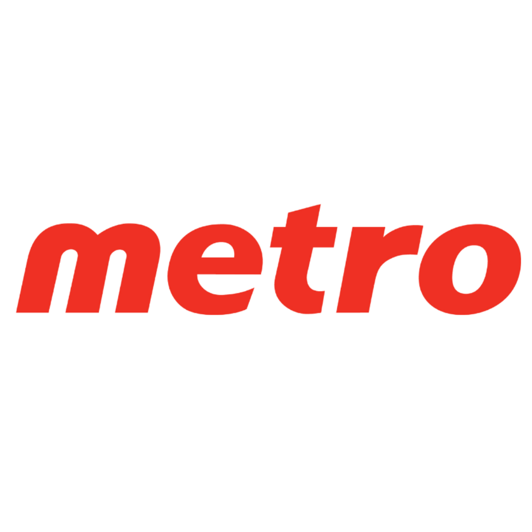 Metro
