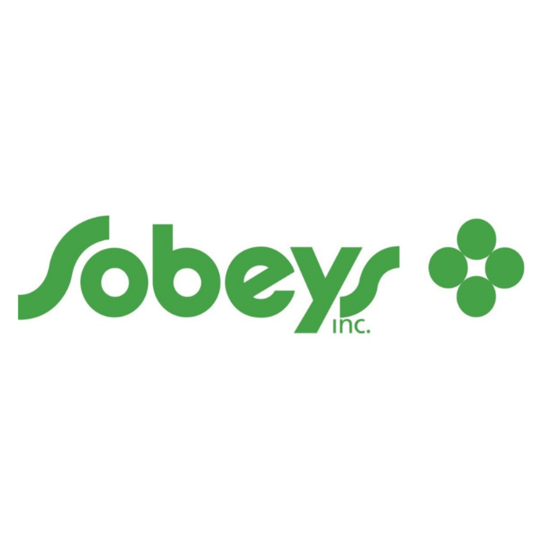 Sobeys