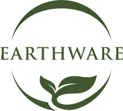EarthWare