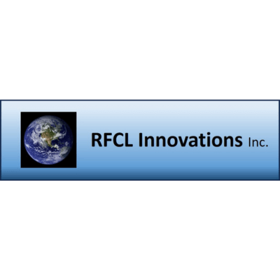 RFCL Innovations Inc