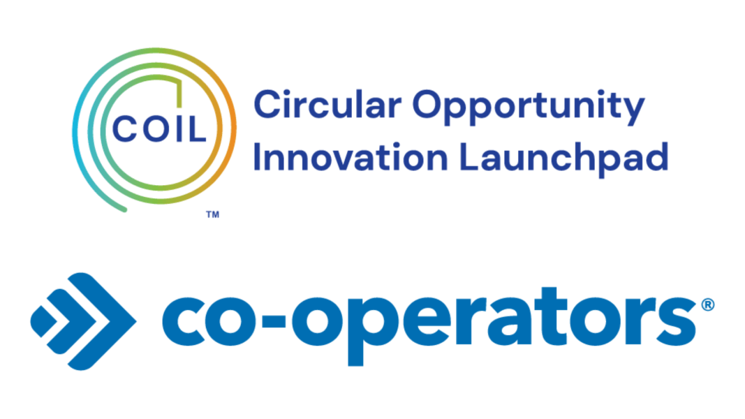 COIL and Cooperators Logos