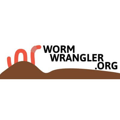 Worm Wrangler