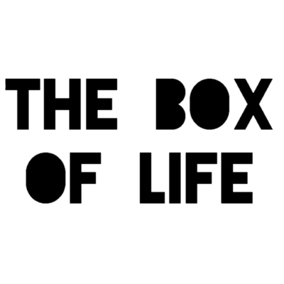 The Box of Life