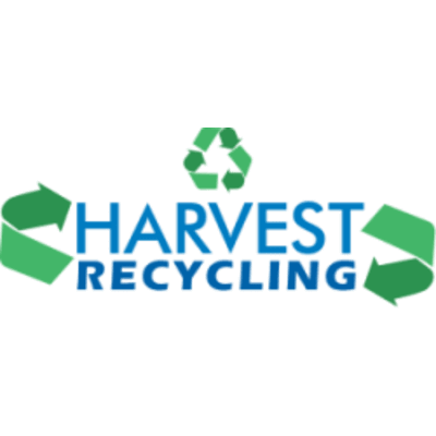 Harvest Recycling