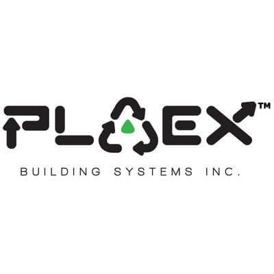 PLAEX