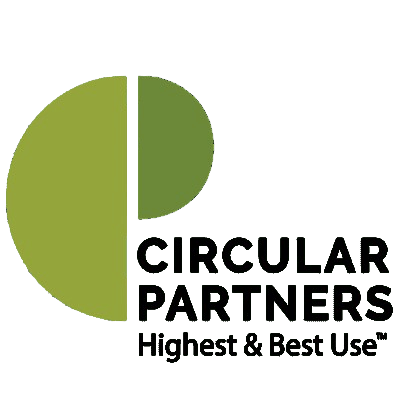 Circular Partners