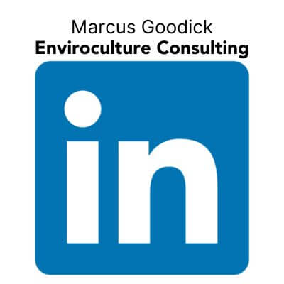 Enviroculture Consulting