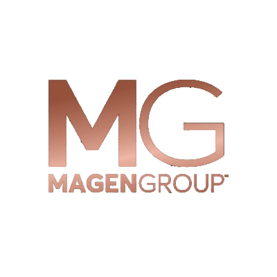 Magen Group