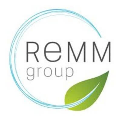 ReMM Group