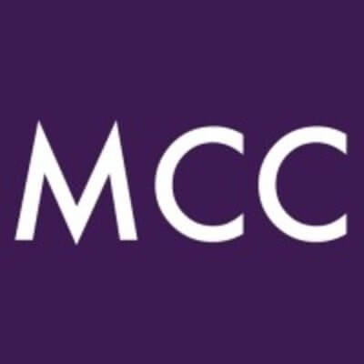 MCC