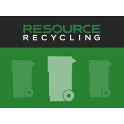 Resource Recycling
