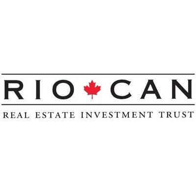 RioCan REIT