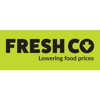 Fergus Freshco