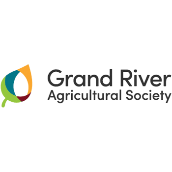 Grand River Agricultural Society