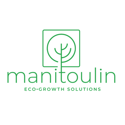 Eco-Growth Solutions