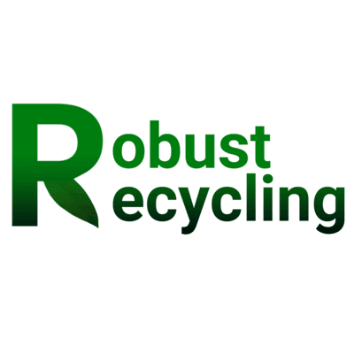Robust Recycling