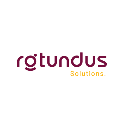 Rotundus Solutions