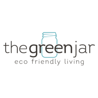The Green Jar
