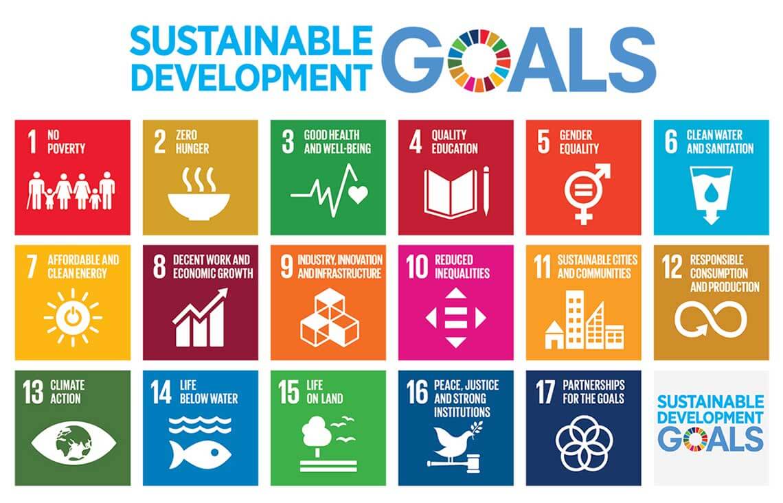 Program Circular Circular Chronicle March 2025 - Circular Initiatives